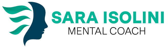 Sara Isolini - Mental Coach Online