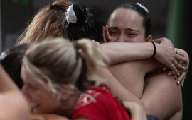 minicorso Sara Isolini