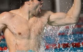 preparazione-mentale